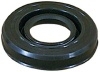 Сальник коробки Polaris 03-108