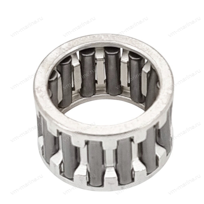 Подшипник шатуна 25B, 30A, 30G, 30H 93310-624U5