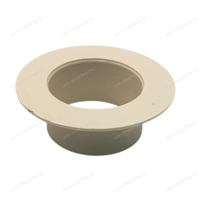 Втулка крепления румпеля F4-01000009