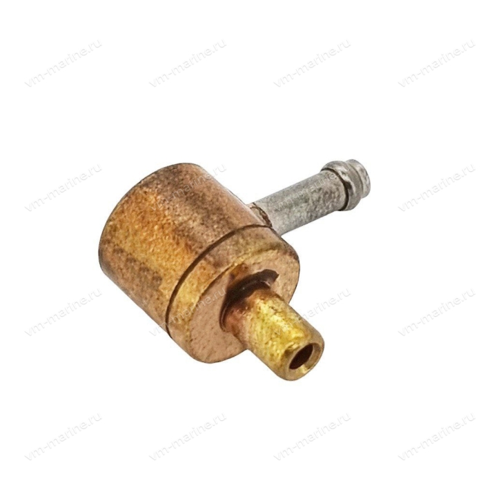 Штуцер угловой 9.9-18 T15-04010200