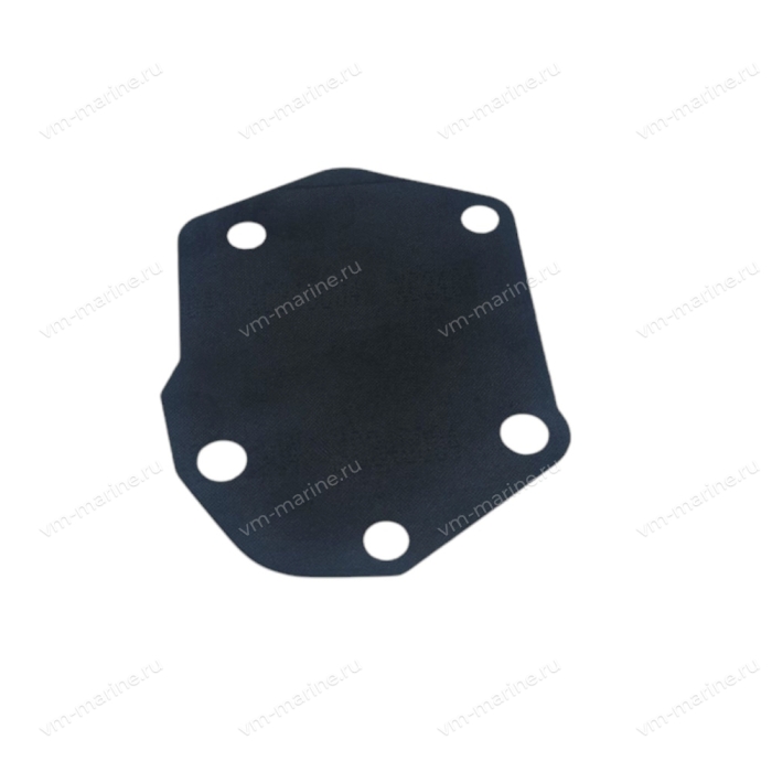 Диафрагма наружная T20-T90 T40-05080006