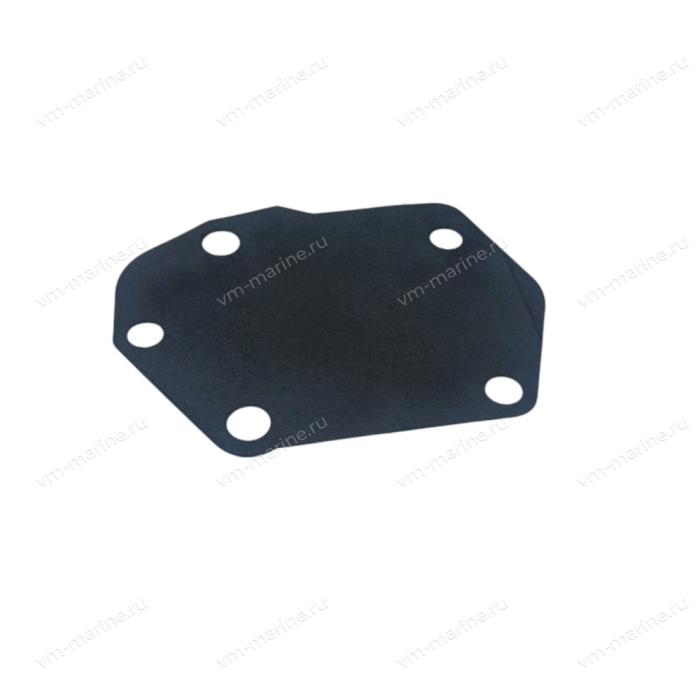 Диафрагма наружная T20-T90 T40-05080006