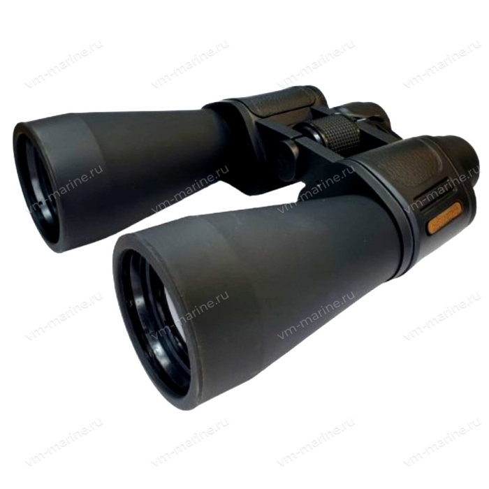 Бинокль СПЕКТР 10-90х80