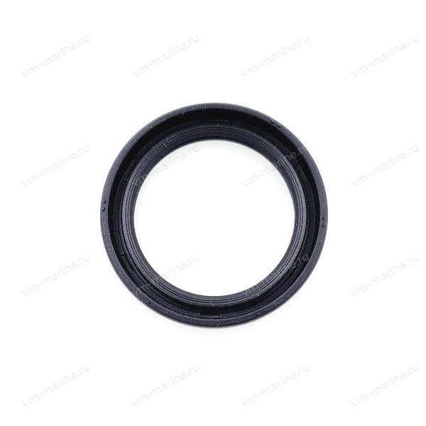 Сальник коробки Yamaha 03-110-04