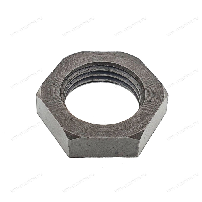 Гайка Mercury, Mercruiser 11-35921
