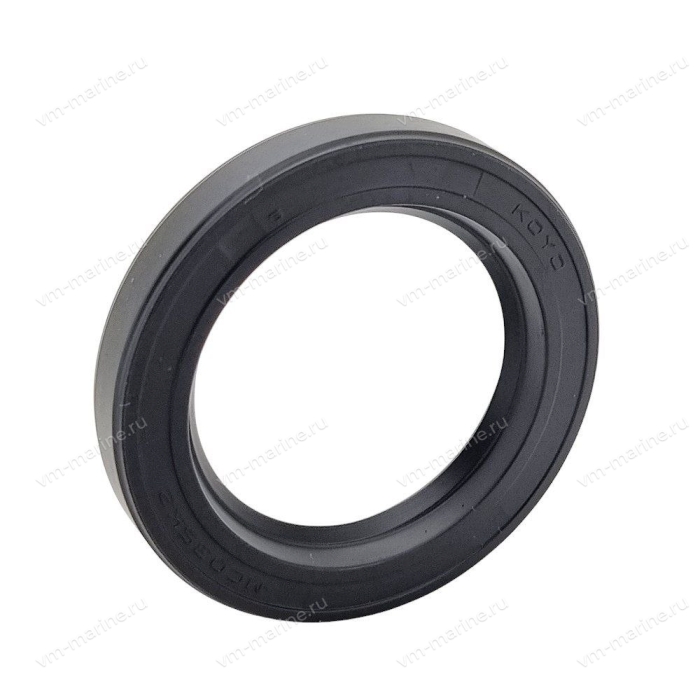 Сальник 1000/1100 FX, VX 93101-35004