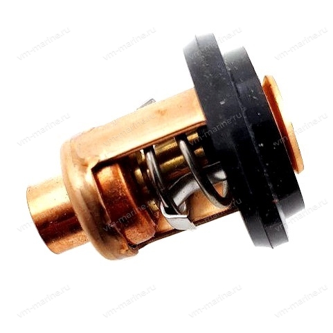 Термостат Yamaha 9.9-55 6F5-12411-03