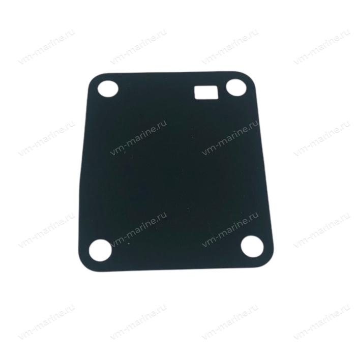 Диафрагма насоса T8-05000826