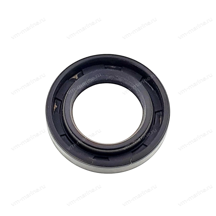 Сальник мотора нижний Yamaha 55B 93104-18049