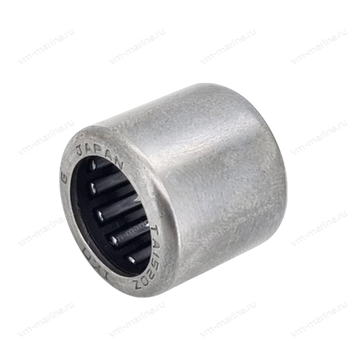 Подшипник вертикального вала F9.8 NSK F1520Z