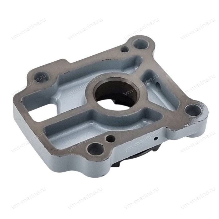 Основание помпы Tohatsu 25-30 346-65017-2