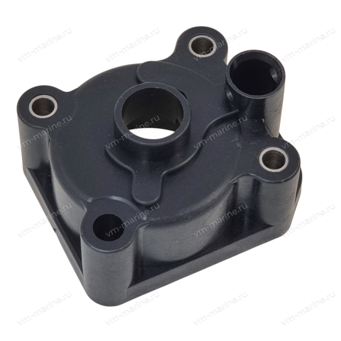 Корпус помпы охлаждения Tohatsu 50-90 3B7-65016-0