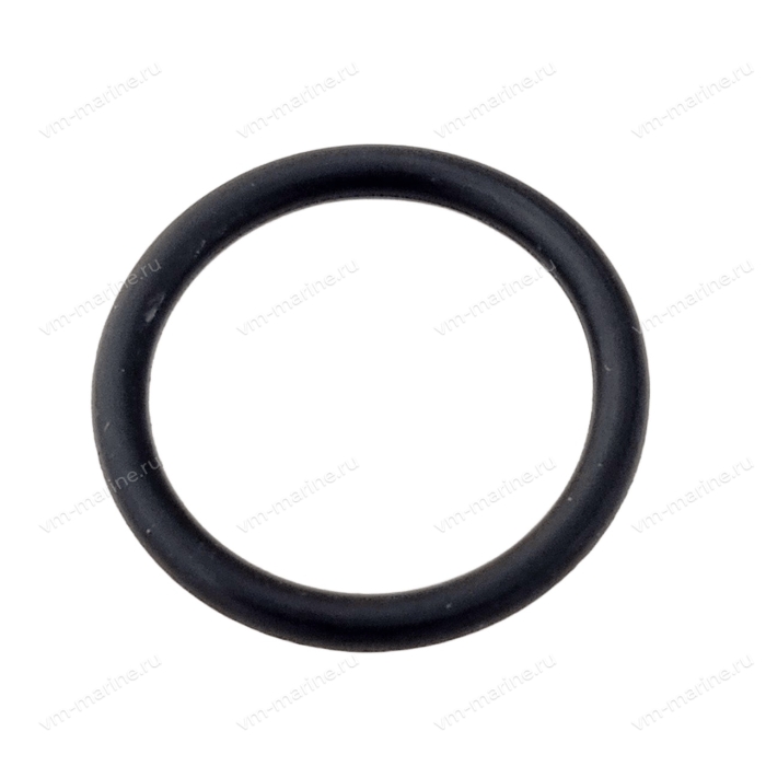 Кольцо уплотнительное F4-04000008