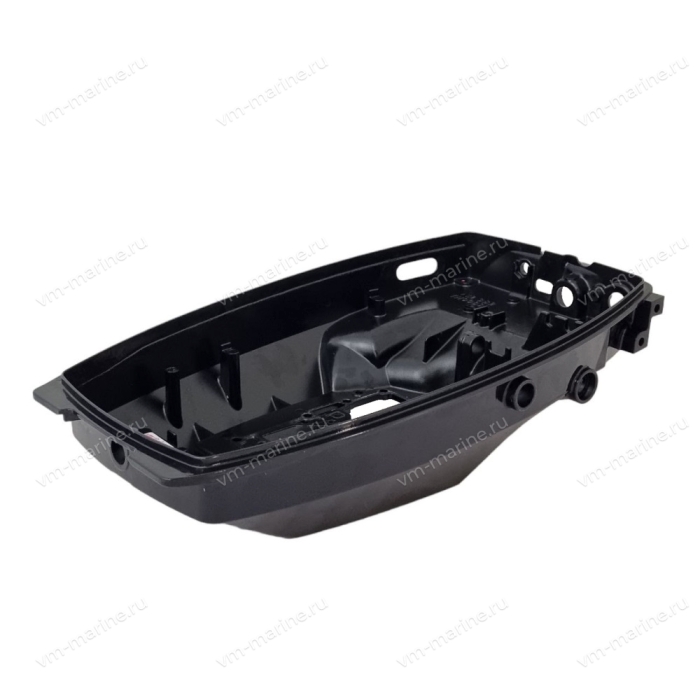 Поддон Tohatsu 8-9.8 3B2S671001