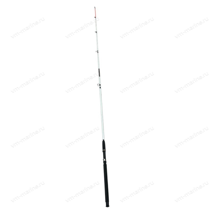 Спиннинг Crocodile 165см. KR-165