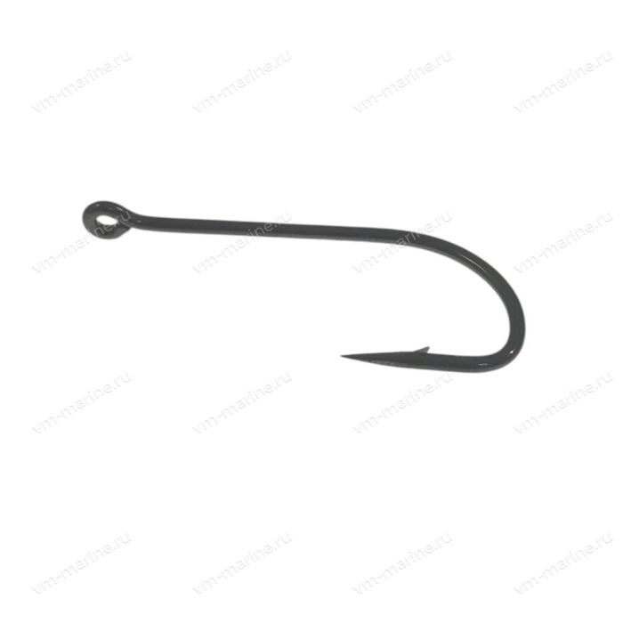 Крючки size-1/0 10 шт. TG-10791-6