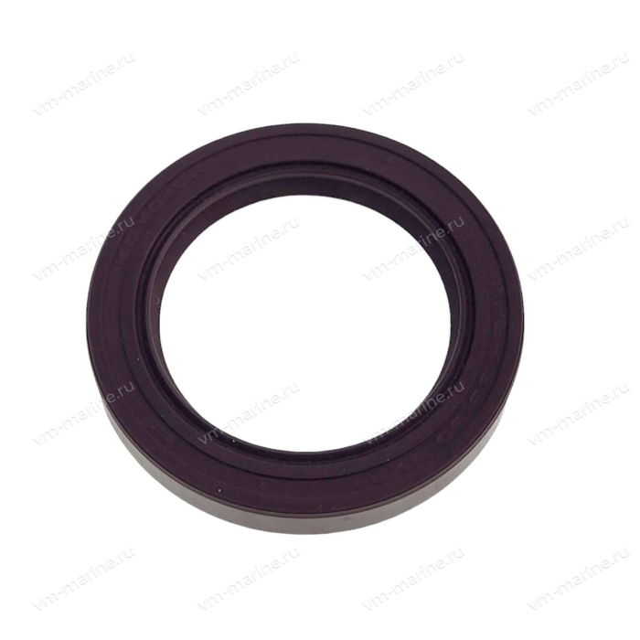 Сальник коленвала верхний Yamaha 40X 93102-35008
