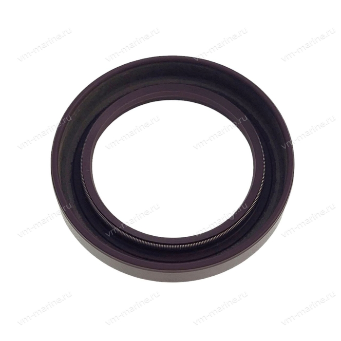 Сальник коленвала верхний Yamaha 40X 93102-35008