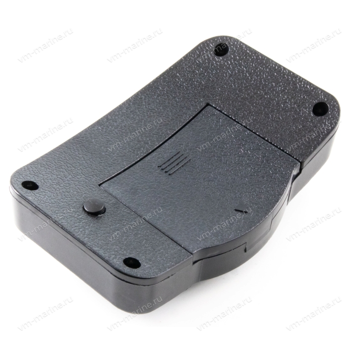 Фонарь для кепки "СИБИРСКИЙ СЛЕДОПЫТ-Альфа" 1 COB/3хААА/240 (PF-PFL-HL48)