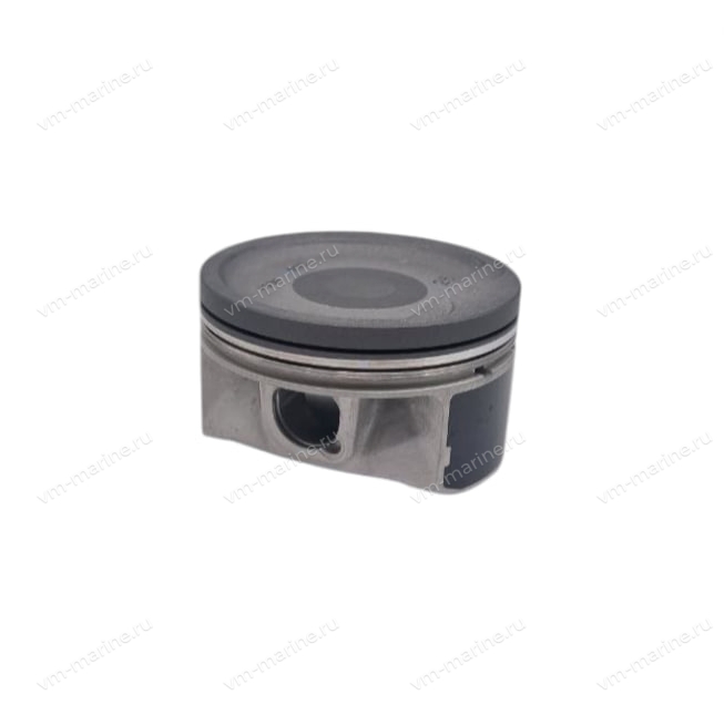 Поршень (+ 0.25 мм) 6FP-11635-00