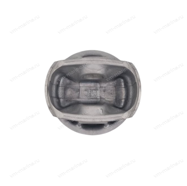 Поршень (+ 0.25 мм) 6FP-11635-00