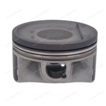 Поршень (+ 0.25 мм) F80(D)-F100(F) 6FP-11635-00