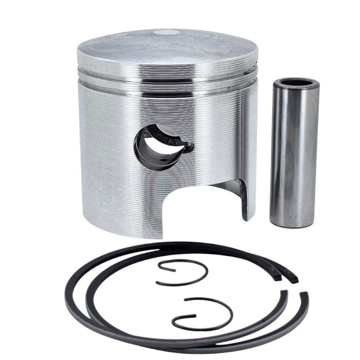 Поршень к-т 0,50 мм Suzuki DT20-DT30 12110-96353-050