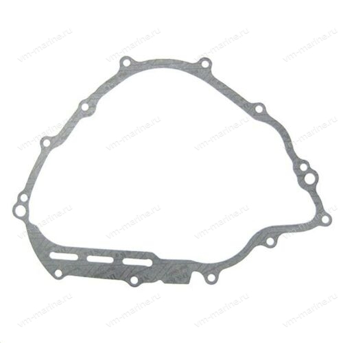 Прокладка крышки картера Yamaha NA-40013CG
