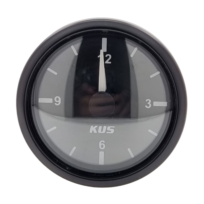 Часы KY09001