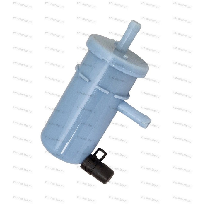 Фильтр топливный Suzuki DF9.9B/90A 15410-87L00