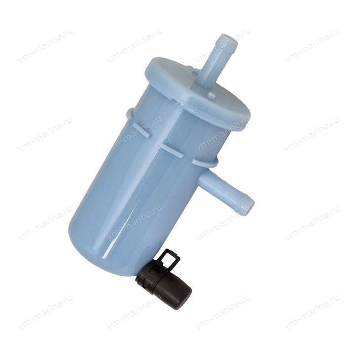 Фильтр топливный Suzuki DF9.9B/15A 15410-87L00
