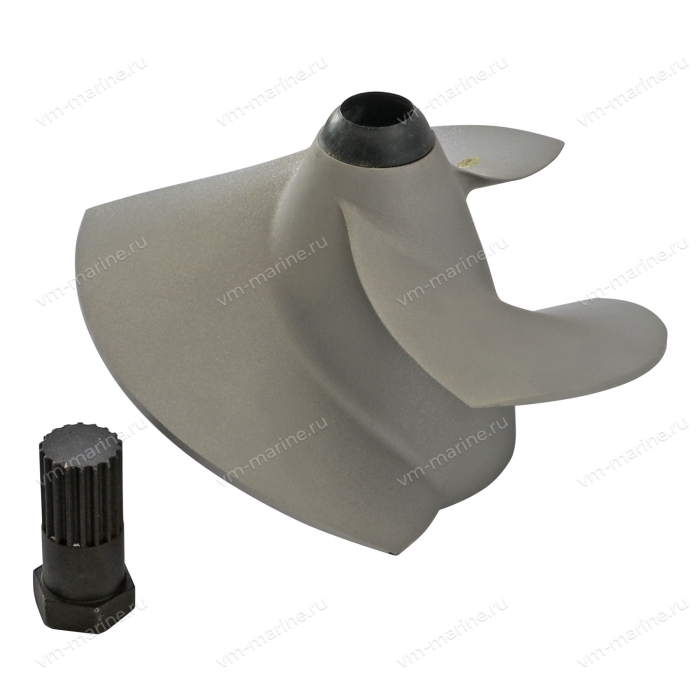 Импеллер KAWASAKI STX 1100, KW-C5.0