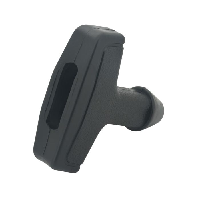 Ручка стартера 6G1-15755-00 15F-01.01.08