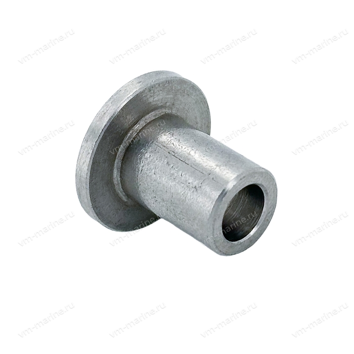 Втулка ручки включения хода 9.9-20 лс F15-00000008