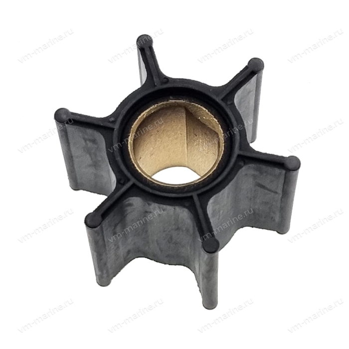Крыльчатка Honda BF9.9A, BF15A 19210-ZV4-013