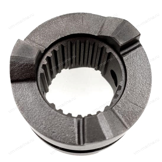 Храповик Yamaha 60-90 688-45631-01