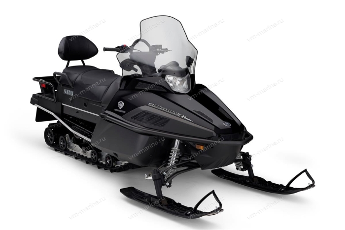 Снегоход Viking Professional II EPS - 2022