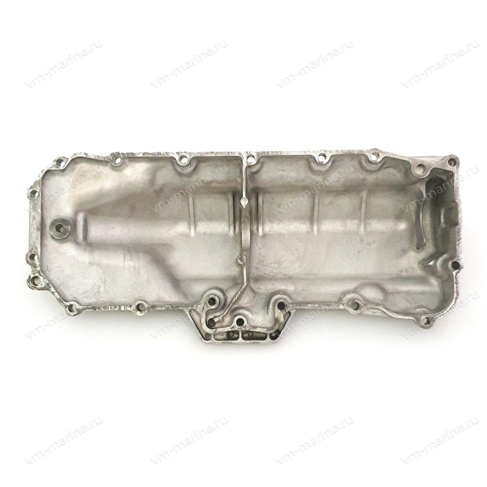 Поддон картера Yamaha FX, RS, VK Pro 8ES-13417-00