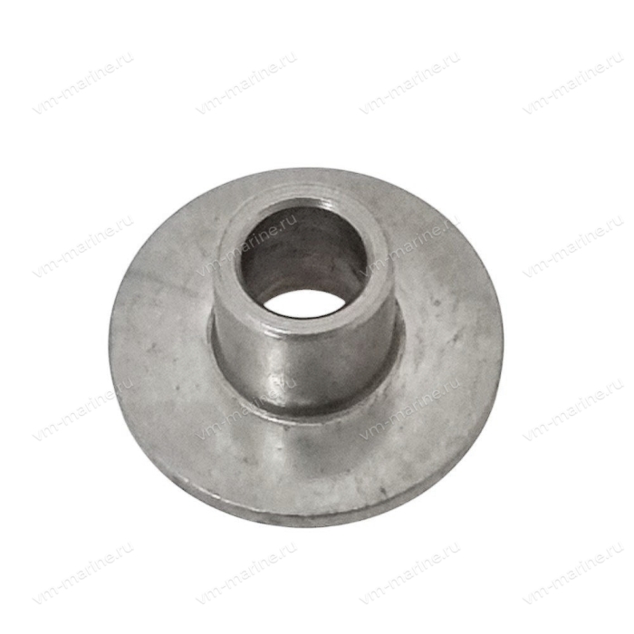 Втулка 9.9-15 F15-05000005