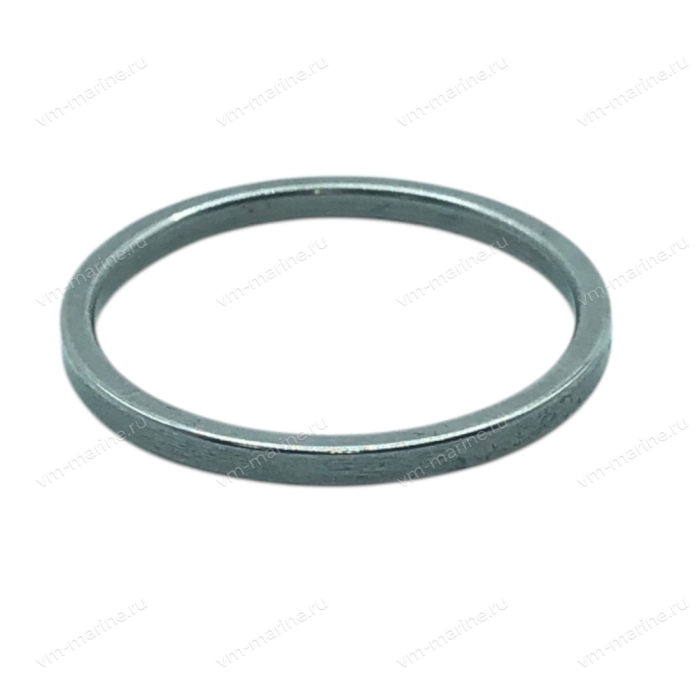 Шайба шестерни T40-04050007