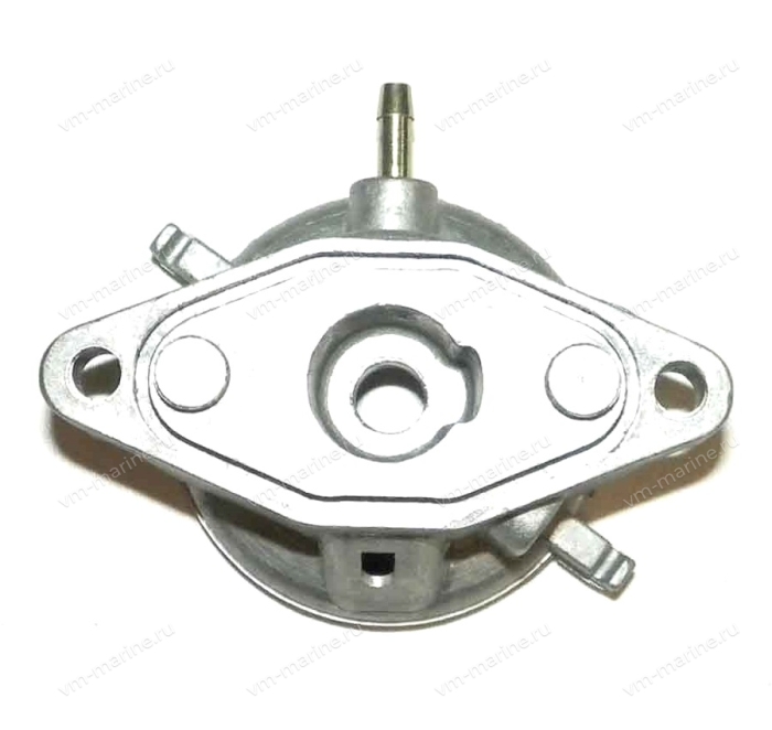 Корпус клапана Sea-Doo GSX98-99, GTX 98-02, LRV 00-01, RX 01-02, XP 99-02 (290-854-435).
