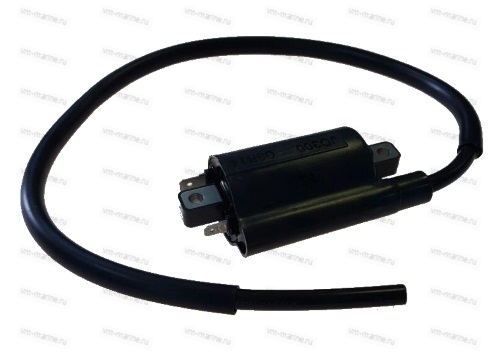 Катушка зажигания 4DN-82320-00