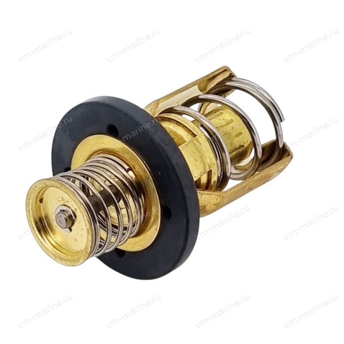 Термостат Tohatsu 60-140 3С7-01030-0