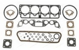 Прокладки, комплект, Volvo-Penta 18-2980