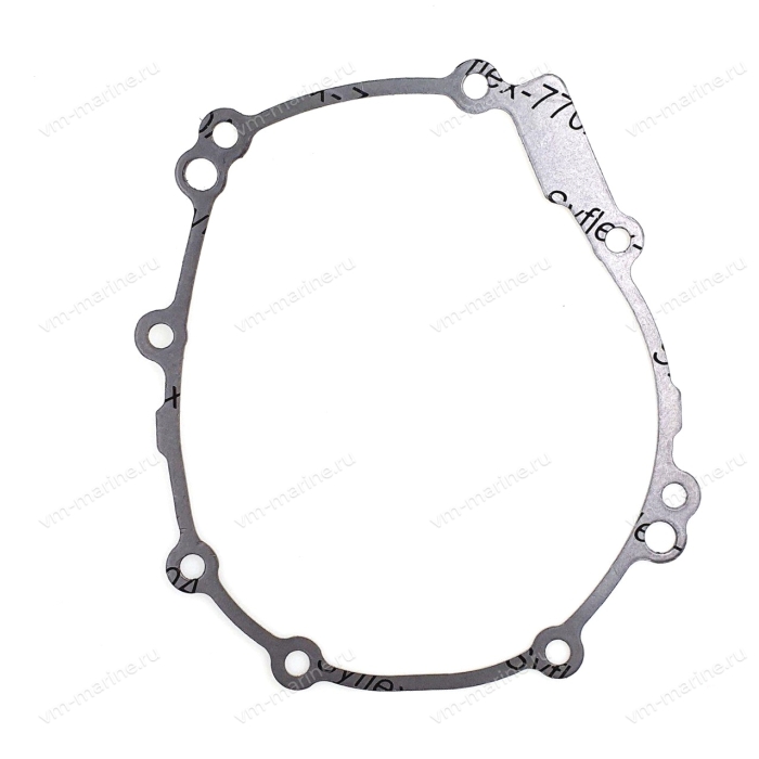 Прокладка крышки картера YZF-R1, MTN1000 2CR-15451-00