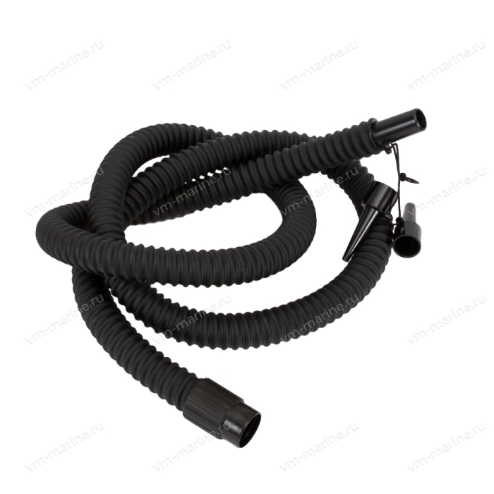 Насос электрический высокого давления Bravo BP12 12вольт