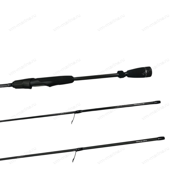 Спиннинг Kaida Paladin 841-210