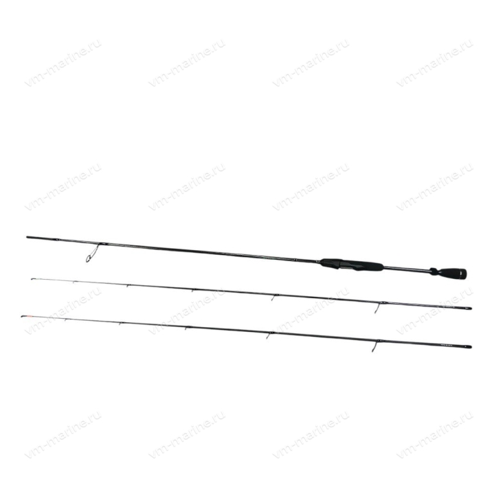 Спиннинг Kaida Paladin 841-210