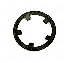 Шайба крепежная 90183-08065