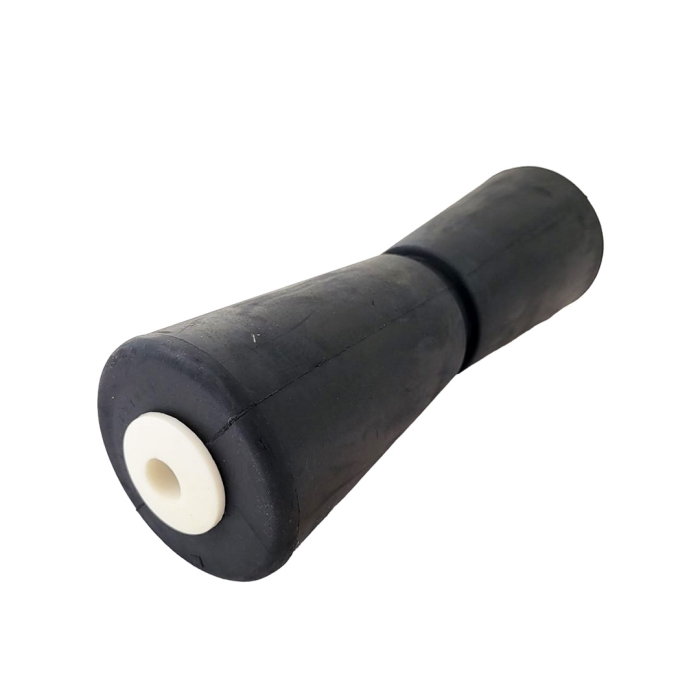 Ролик килевой 304 мм 256-07263-00